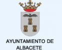 Ayuntamiento-Albacete.png