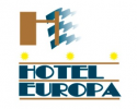 Hotel-Europa.png