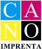 Imprenta-CANO.png