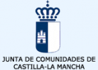 Junta-de-comunidades-de-Castilla-la-Mancha.png