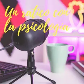 Imagen podcast asociación Lassus